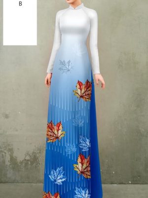 1692589027 vai ao dai mau moi vua ra (9)